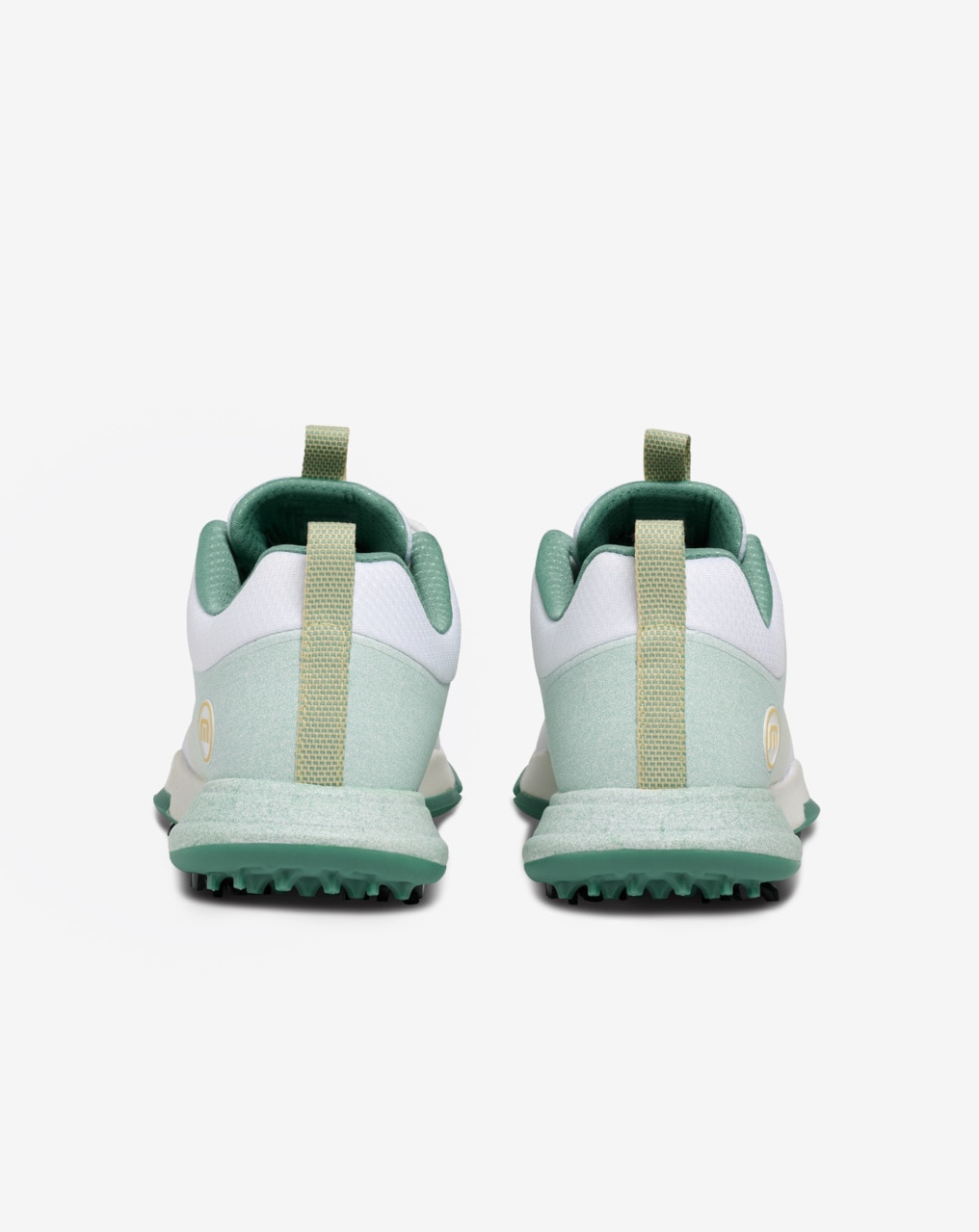 THE RINGER 2 GOLF SHOE 6